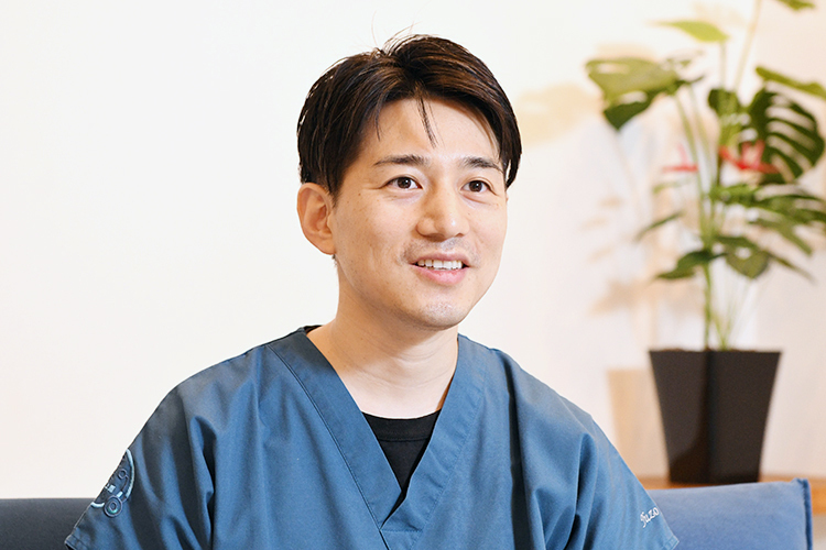 Dr