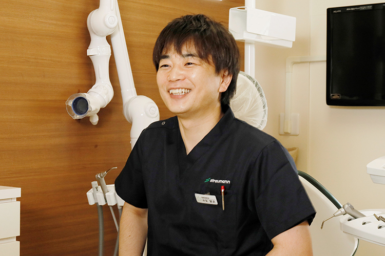 Dr