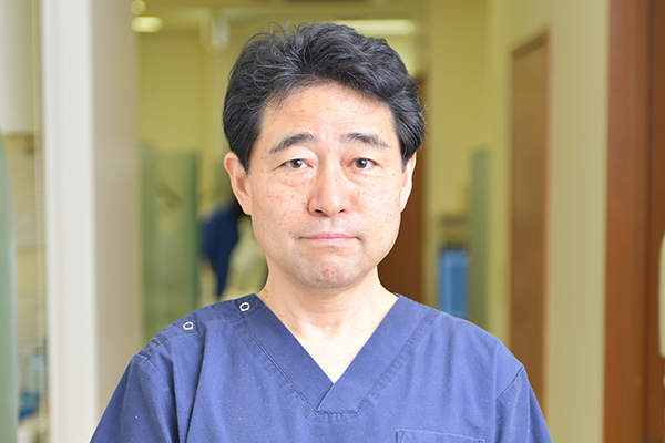 20190621 dr1