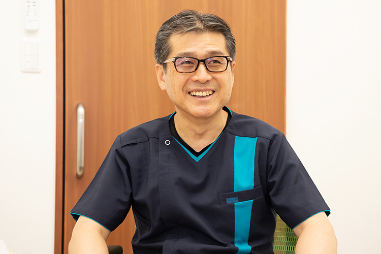 Dr