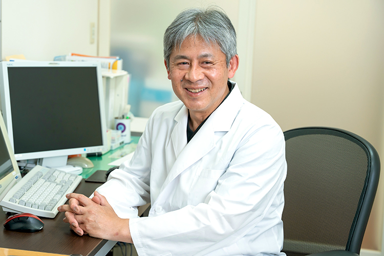 Link dr z66369 20250630 044