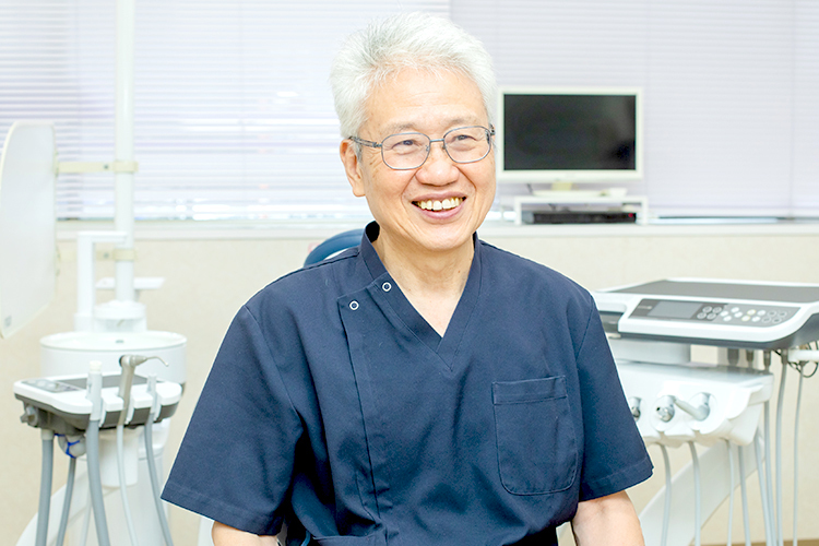 Link dr1 z67400 20250911 33