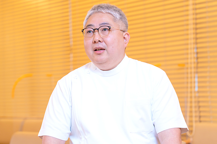 Link dr z69508 20251202 002