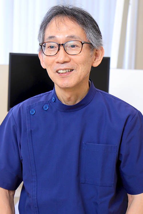 Link dr1 z68697 20251117  59