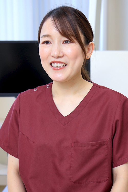 Link dr3 z68697 20251117  47