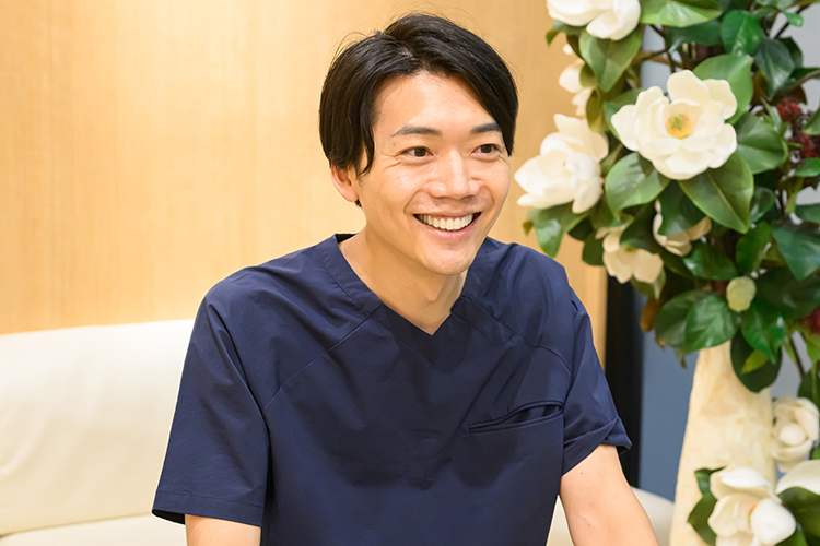 Link dr z68008 20251006 089