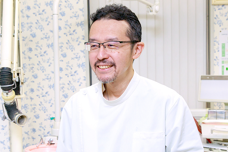 Link dr z67931 20250912 0006