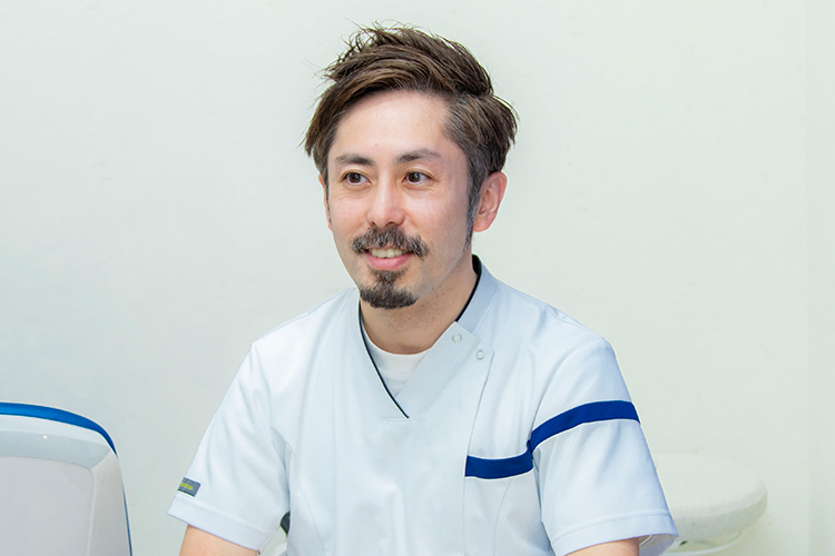 Dr z48770 20230127  23 