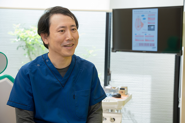 Dr z50397 20230419 027