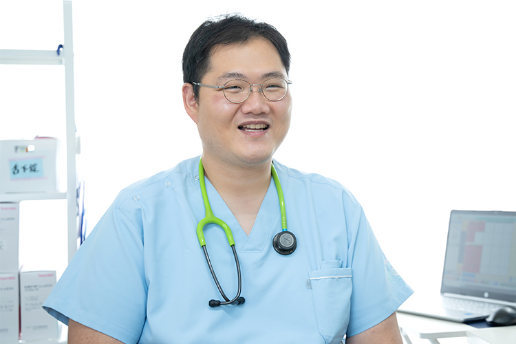 Dr z51823 20230623 028