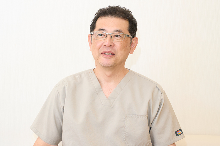 Link dr z68294 20251008   50 