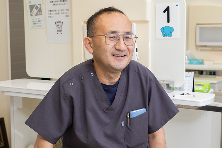 Dr z53213 20230911   45 