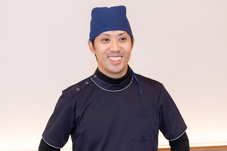 Dr z49461 20230227 0035