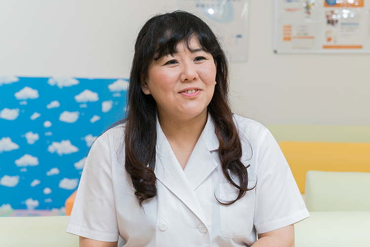 Dr z30332 20190725 064