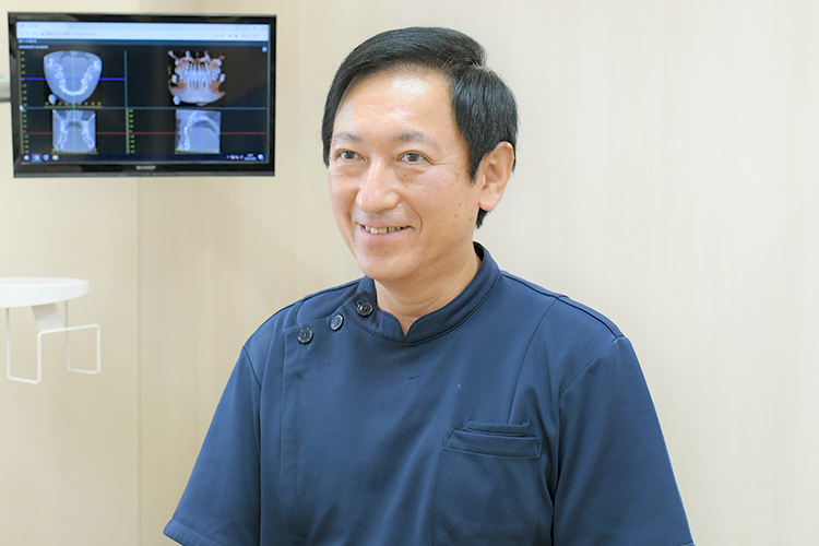 Link dr z68309 20251003 29