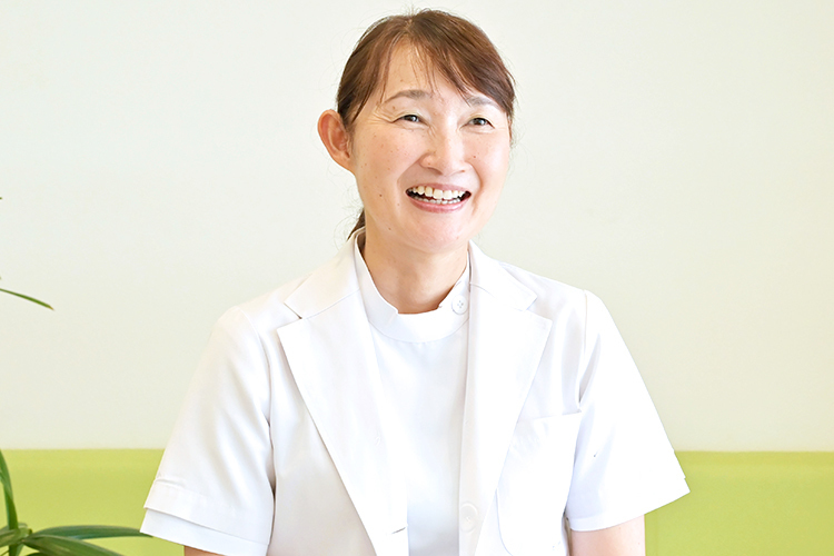 Link dr1 z68161 20250924   10 