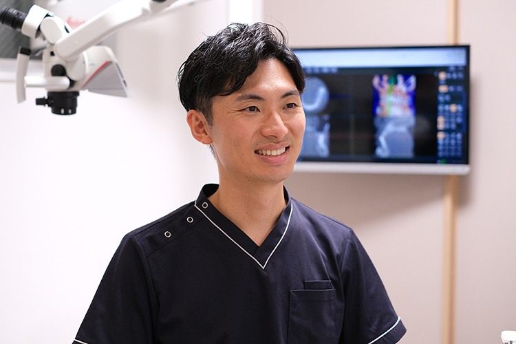 Dr z51928 20230622  49 