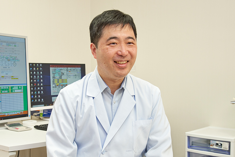 Dr z42261 20211118 0101