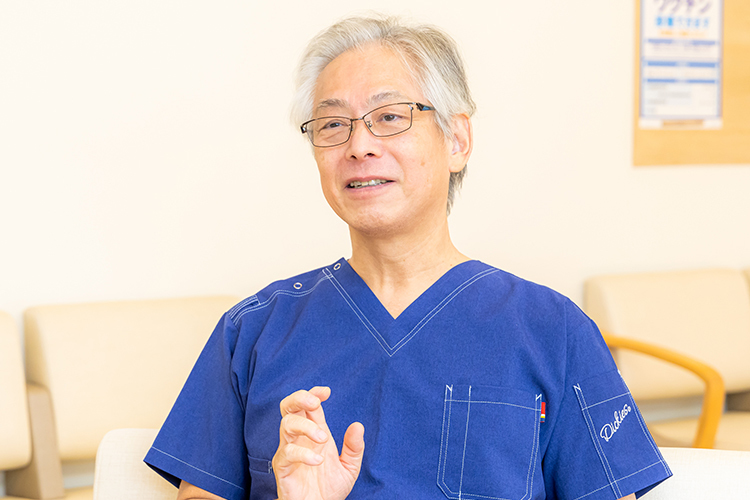 Link dr1 z68733 20251024 0092