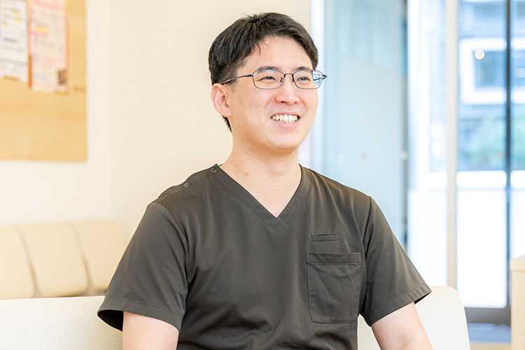 Link dr2 z68733 20251024 0040