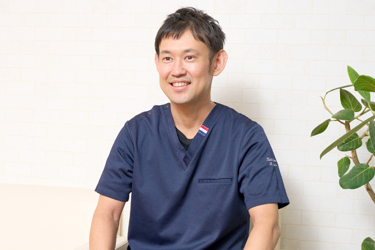 Link dr1 z68160 20251010 0016