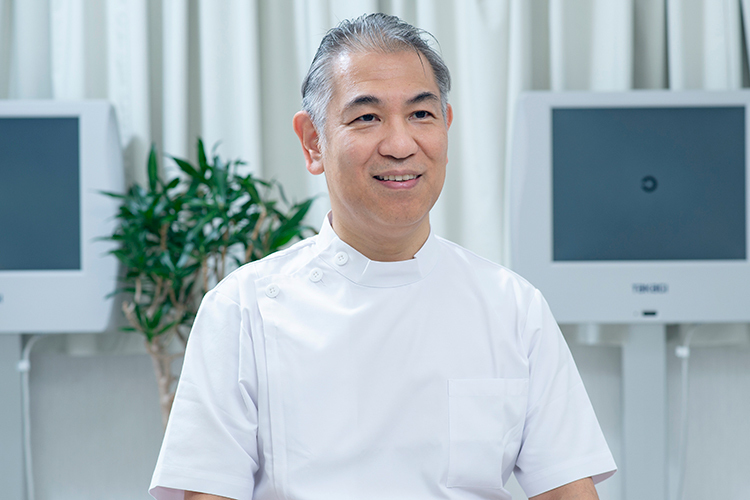 Link dr z55256 20231212 70