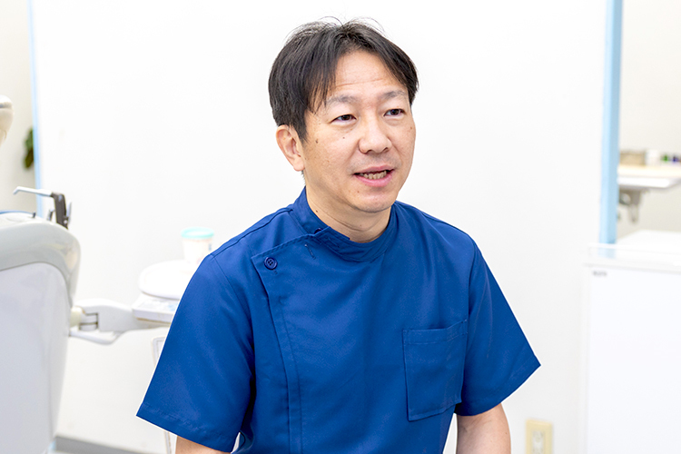 Link dr z55243 20231214 0002