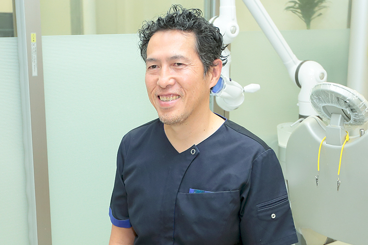 Link dr z54814 20231116   80 