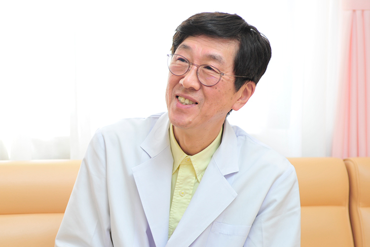 Link dr z27977 20190312 0029