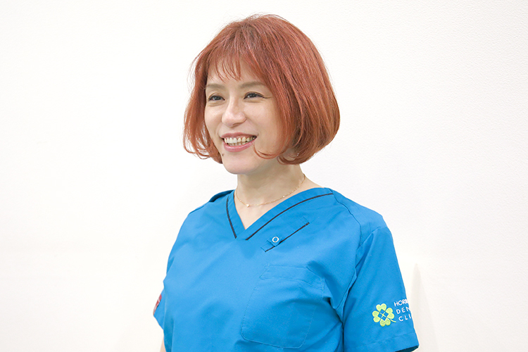 Link dr z59448 20240708 059