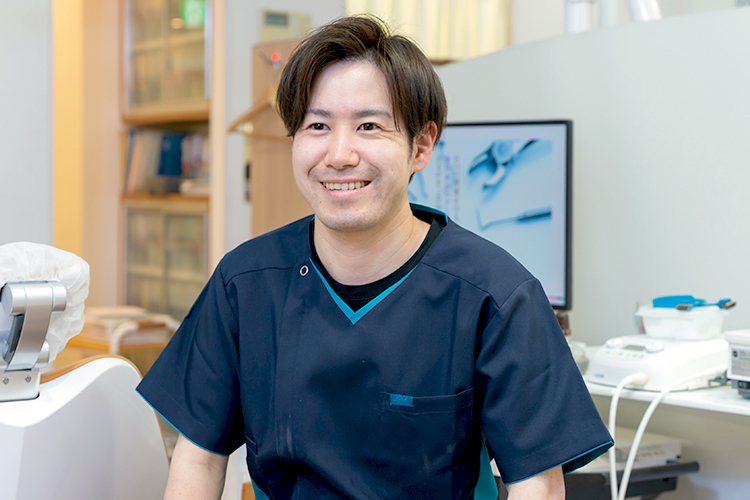 Link dr2 z43568 20220318 082