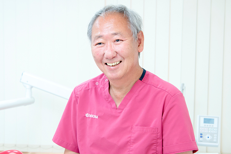 Link dr z65590 20250514 07