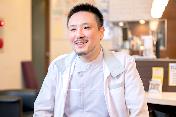 Link dr z48924 20230125 047