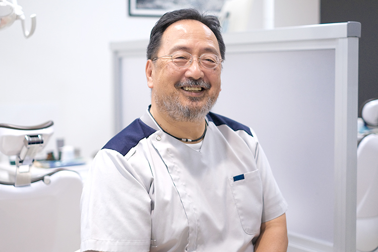 Link dr z61982 1120   52 