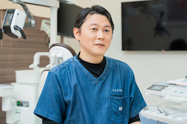 Link dr z62845 20250116 0017