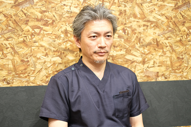 Link dr z52007 20230628  34 