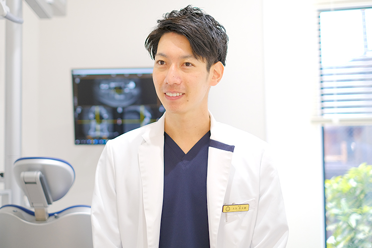 Link dr z62770 20241219   187 