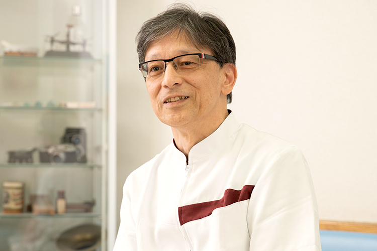 Link dr z33791 120200312 26