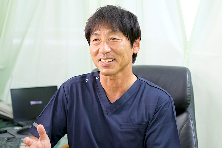 Link dr z61388 20241018  91 