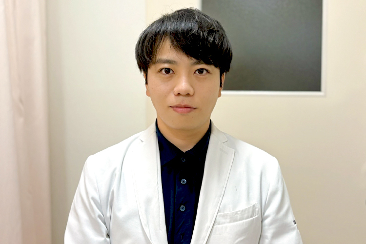 Link dr 3 %e5%8c%bb%e7%99%82%e6%b3%95%e4%ba%ba%e7%a4%be%e5%9b%a3%e5%b9%b8%e6%9e%97%e4%bc%9a %e3%81%95%e3%81%8e%e5%b1%b1%e3%82%af%e3%83%aa%e3%83%8b%e3%83%83%e3%82%af%e3%81%95%e3%81%be