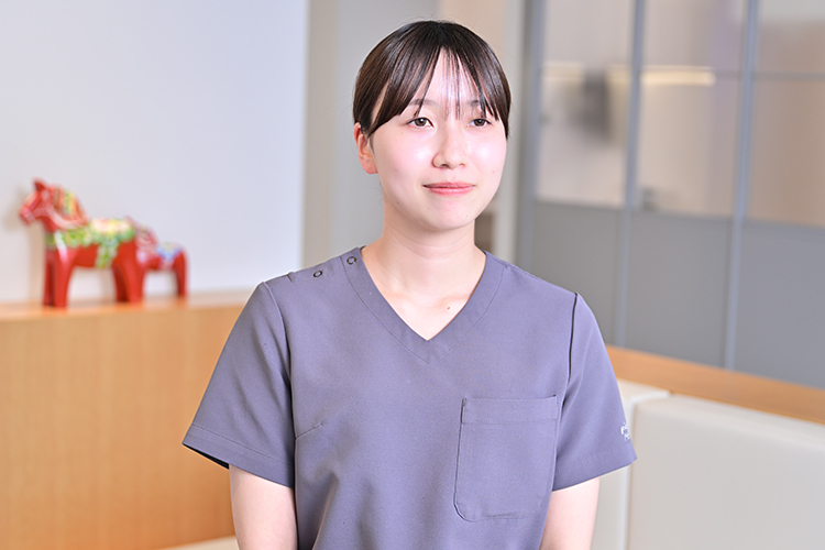 Link dr1 z64494 20250328 105