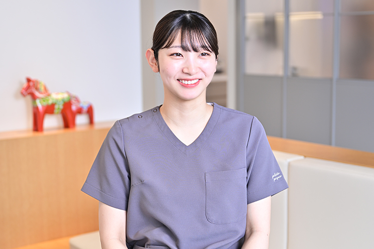 Link dr2 z64494 20250328 80