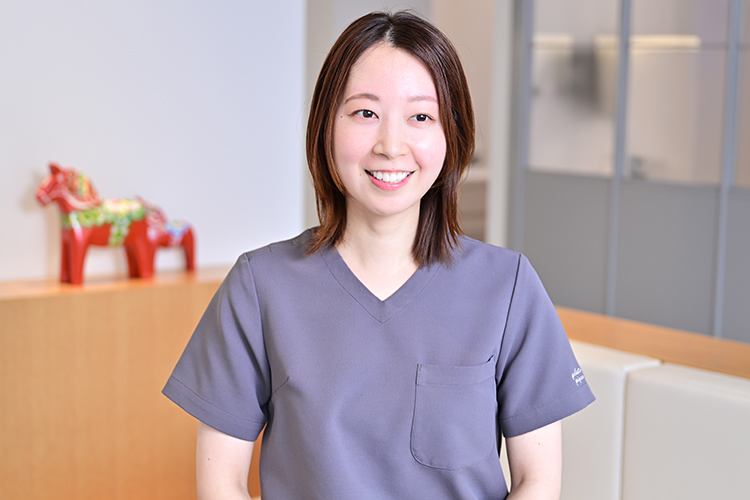 Link dr3 z64494 20250328 135