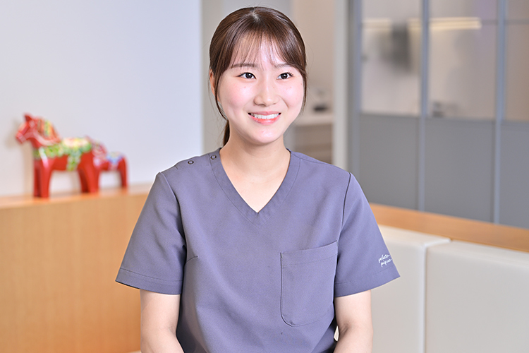 Link dr4 z64494 20250328 57