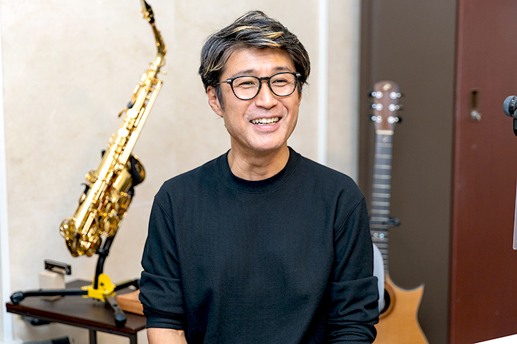 Link dr z66836 20250715 003