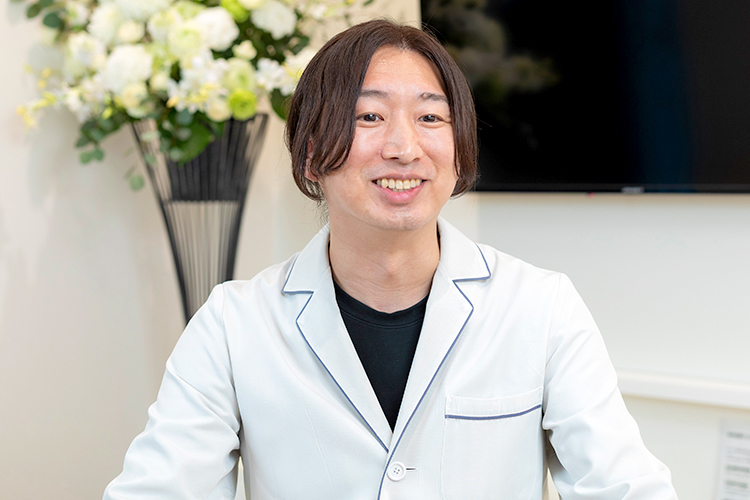 Link dr z64413 20250318 64