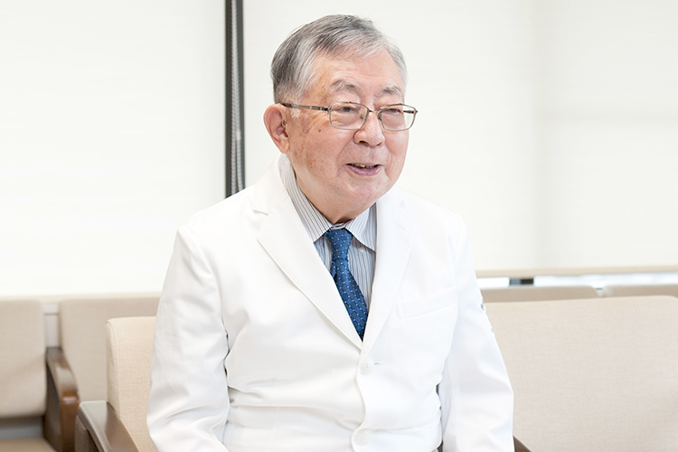 Link dr1 z68042 20250925 01