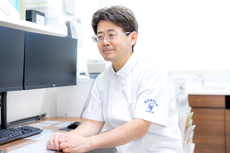 Link dr2 z65581 20250522 0049