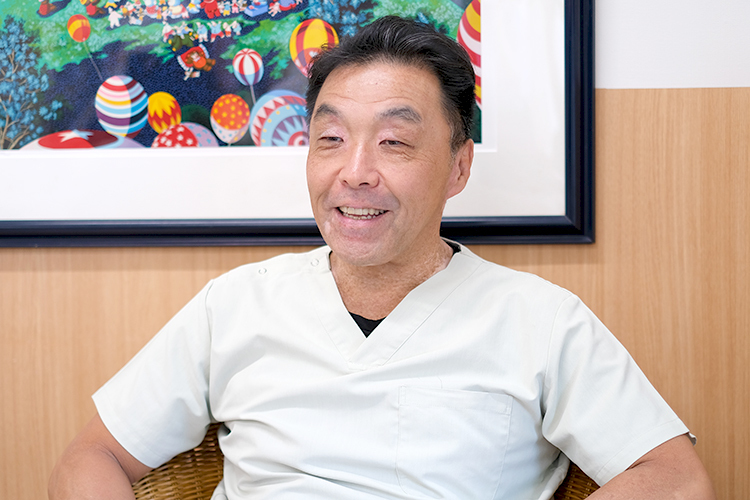 Link dr z59916 20240815  39 