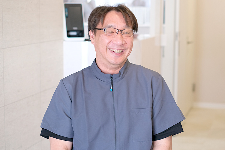 Link dr z59281 20240708  36 